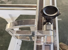 k-45-cap-konstr-5.jpg