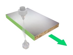 7. Узел подачи очистительной жидкости.jpg