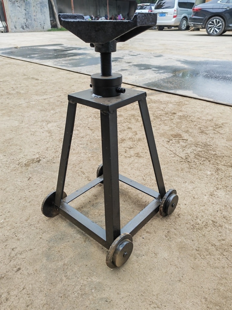 bs300ch-11.jpg