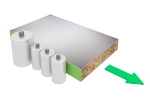 3. Узел прижима.jpg