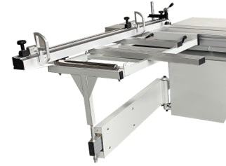 k-45-new-poperech-lineyka.jpg k-45-new-poperech-lineyka.jpg