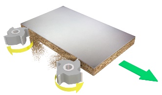 1. Узел прифуговки.jpg