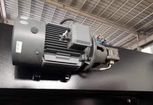 hbc_konst-8.jpg