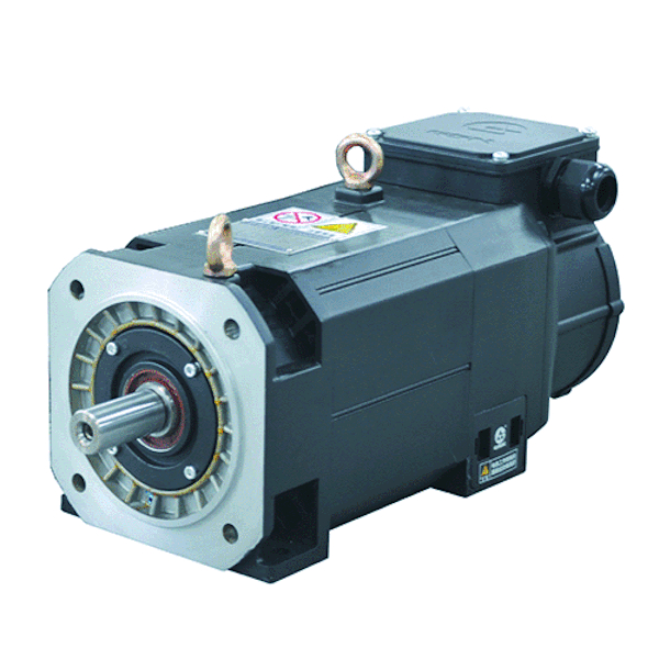 metaltec-ts-35-standart-4.jpg