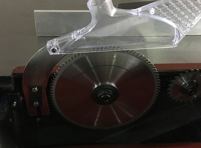 k-45-new-kozhukh.jpg k-45-new-kozhukh.jpg