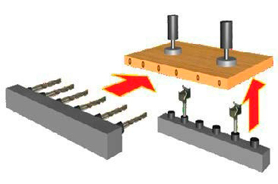 DAVINCI-1.jpg DAVINCI-1.jpg