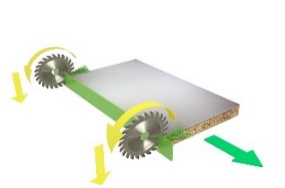 4. Узел 2-х моторной торцовки.jpg