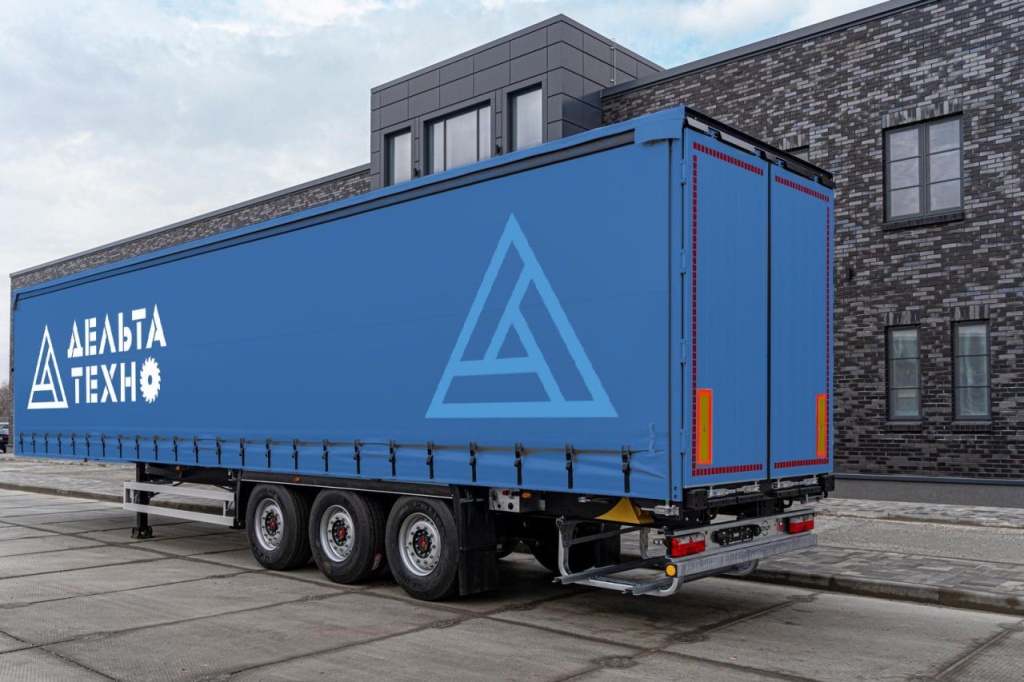 Изображение WhatsApp 2023-08-14 в 17.25.12.jpg