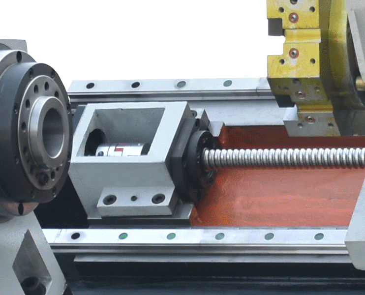metaltec-ts-35-standart-8.jpg