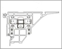 woodtec_3200z_konst-4.jpg
