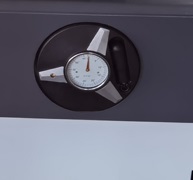 k-45-cap-konstr-9.jpg