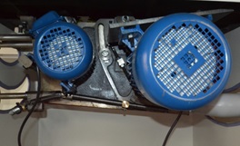 k-45-new-pil-uzel.jpg k-45-new-pil-uzel.jpg